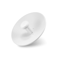 Ubiquiti airMAX PowerBeamM 2.4 GHz, 400 mm Bridge