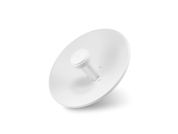 Ubiquiti airMAX PowerBeamM 2.4 GHz, 400 mm Bridge