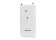 Ubiquiti airMAX Rocket AC Lite 5 GHz BaseStation