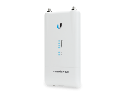 Ubiquiti airMAX Rocket AC Lite 5 GHz BaseStation