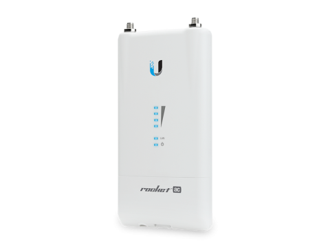 Ubiquiti airMAX Rocket AC Lite 5 GHz BaseStation