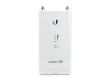 Ubiquiti airMAX Rocket AC Lite 5 GHz BaseStation