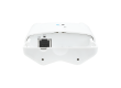Ubiquiti airMAX Rocket AC Lite 5 GHz BaseStation