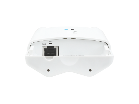 Ubiquiti airMAX Rocket AC Lite 5 GHz BaseStation