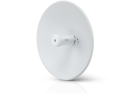 Ubiquiti airMAX PowerBeam AC, 5 Ghz, Bridge