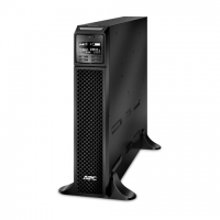 Источник бесперебойного питания APC Smart-UPS SRT 2200 ВА 230 В
