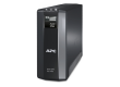 APC Back-UPS Pro 900 ВА, с автоматической регулировкой напряжения, 230 В, СНГ [BR900G-RS]