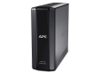 Комплект внешних батарей APC Back-UPS Pro (для моделей Back-UPS Pro на 1500 ВА) [BR24BPG]