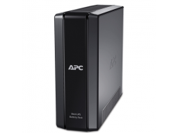 Комплект внешних батарей APC Back-UPS Pro (для моделей Back-UPS Pro на 1500 ВА)