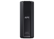 Комплект внешних батарей APC Back-UPS Pro (для моделей Back-UPS Pro на 1500 ВА) [BR24BPG]