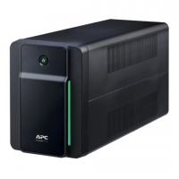 APC Back-UPS 2200VA, 230V, AVR, 4 Schuko outlets