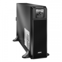 Источник бесперебойного питания APC Smart-UPS SRT 5000 ВА 230 В