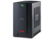 ИБП APC Back-UPS 700 ВА, 230 В, авторегулировка напряжения, разъемы IEC [BX700UI]