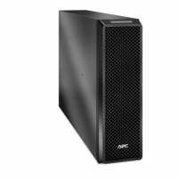Комплект батарей для APC Smart-UPS SRT 192 В 5 и 6 кВ·А