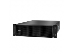 Комплект батарей для APC Smart-UPS SRT 192 В 5 и 6 кВ·А, стоечного исполнения