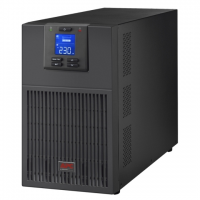 ИБП APC Easy UPS SRV 3000 ВА 230 В