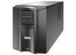 APC Smart-UPS серии SMT 1000 ВА