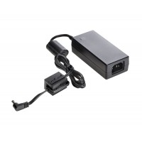 Блок питания HPE Aruba Instant On 12V (R3X85A)