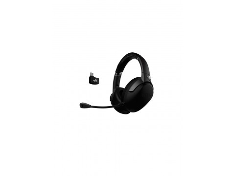 Беспроводная игровая гарнитураROG STRIX GO 2.4