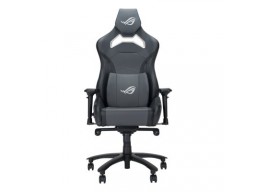 Игровое кресло ASUS SL301CW ROG CHARIOT X CORE/GY/EU