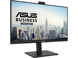 Монитор Asus BE279QSK 27