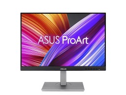 Монитор ASUS PA248CNV / IPS / 24.1 / 16:10 / FHD (1920x1200@75Hz) / 300cd/m2 / 1000:1 / 178/178 / 5ms / Spks 2W / 2xDP / HDMI / USBC 90W