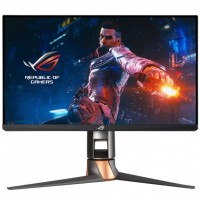 Asus Скоростной Монитор PG259QNR 24.5 FHD 360Гц