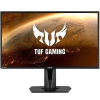 Asus VG249Q Игровой Монитор 23.8 IPS FHD 144 Гц
