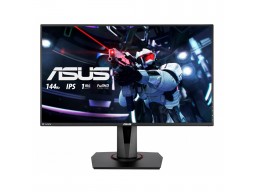 Монитор Asus VG279Q IPS.27