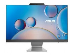 Моноблок ASUS E3402WBAK-BA094W Black