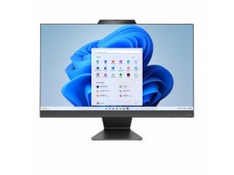 Моноблок ASUS E3402WVA-BPC002X / 23.8 FHD / I5-1335U / 8GB D5 / 512GB PCIE G4 / WiFi6+BT5.2 / 720p HD / 90W / W11P
