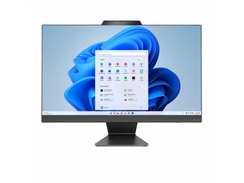 Моноблок ASUS E3402WVA-BPC002X / 23.8 FHD / I5-1335U / 8GB / 512GB