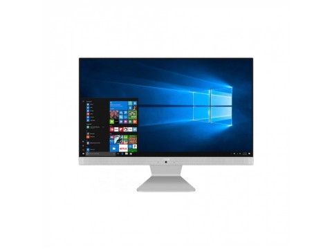 Моноблок ASUS Wht/23.8/FHD/250nt/IPS/i3-1115G4/8GB/UMA/256GB M.2 NVMe/WiFi5+BT5/720p/DOS/USB KBD+MS/90PT02T1-M00F80