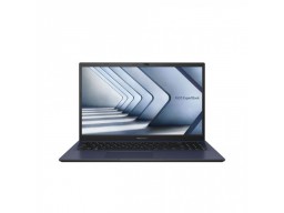 Ноутбук ASUS B1402CGA-EB0186/i3-N305/8G/256G G3/14.0" FHD 16:9 250nt IPS/UMA/DOS/720p