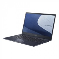 Ноутбук Asus B5302FEA-LF0807X
