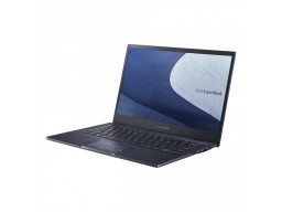 Ноутбук Asus B5302FEA-LF0807X