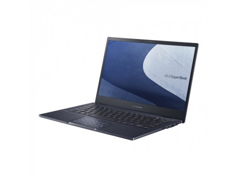 Ноутбук ASUS B5302F i7-1165G7 6G/512GB Win11 Pro