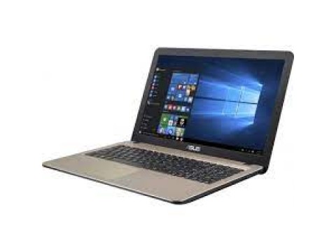 Ноутбук ASUS B5402C i5-1240P/14FHD IPS/8G/512GB PCIe/720p IR/WiFi6+BT/FP/BL Kbd/1yw/W11P6/90NX05M1-M005T0