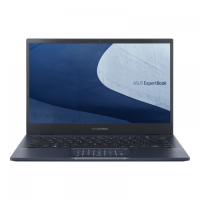 Ноутбук Asus B5402FBA-KA0296X W11P/Blk/14.0FHD/400nt/TS/IPS/i7-1260P/16G D5/1TB PCIe/720p IR/WiFi6E+BT5.2/FPS/Bl Kbd/2Y