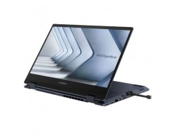 Ноутбук ASUS B5402FVA-HY0043 Alum/i5-1340P/8GB/512GB G4/14.0" TS FHD 16:9 400nt IPS/UMA/DOS/Bl kbd/FPS/CMOS HD+IR/2Y