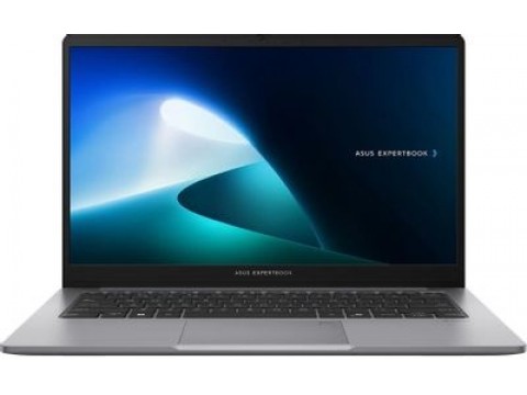 Ноутбук ASUS P1403CVA-S61875/C3-100U/8G/256 PCIE G4/14.0 1920X1080 300nt AG/DOS/WiFi 6/1080p FHD IR/1yw/KBD KZ