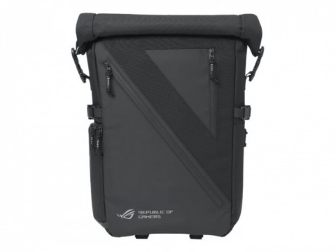 Рюкзак ROG ARCHER BACKPACK/17/3 IN 1