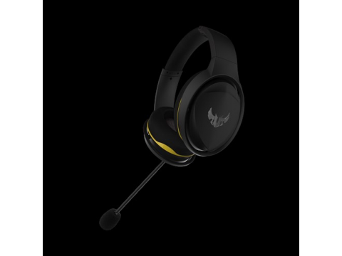 Игровая гарнитура ASUS TUF GAMING H5 90YH00Z5-B8UA00