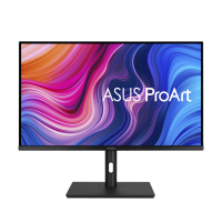 Asus PA329CV 32 UHD HDR400 Pro