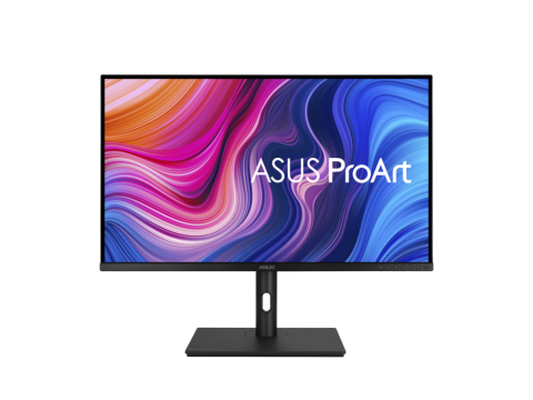 Asus PA329CV 32 UHD IPS Monitor HDR400 5ms 350cd/m2