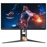 Asus Скоростной FHD Монитор 24.5 360Гц