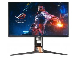 Монитор Asus PG259QN IPS.24.5