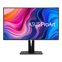 Asus ProArt PA329C 32 UHD HDR10 600cd/m2 IPS 5ms USB-C HDMI DP 3W динамики