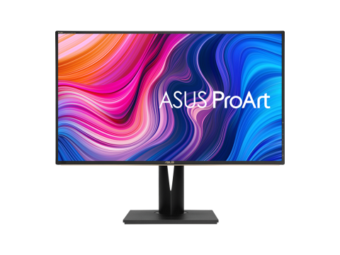 Asus ProArt PA329C UHD 32 HDR10 IPS Monitor