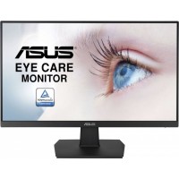 Asus VA27EHE IPS 27 Full HD 75Hz 250cd/m² 1000:1 178°/178° 4ms HDMI VGA